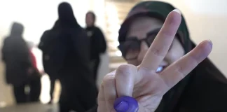 اللجنة الوزارية ومأزق الانتخابات: كرة النار تعود إلى المجلس؟