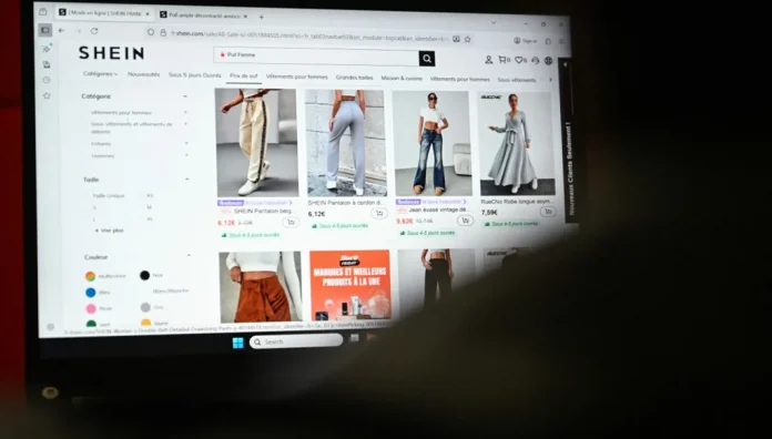 AFP__20251105__834X3N9__v1__MidRes__FranceChinaSheinECommerceRetailGovernment_144540_181745_large