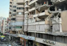 يديعوت أحرونوت: إسرائيل تتابع خلفاء محتملين للطبطبائي وقد تحدد أهدافاً أخرى في المستقبل