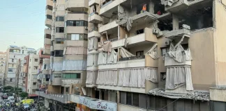 يديعوت أحرونوت: إسرائيل تتابع خلفاء محتملين للطبطبائي وقد تحدد أهدافاً أخرى في المستقبل