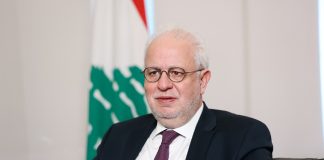 عشية إجتماع اللجنة الوزارية المختصة بقانون الانتخاب…ماذا في جعبة وزيري العدل والخارجية؟