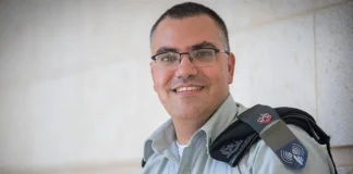 أدرعي: سنمنع إعادة بناء قوة حزب الله عبر الاتفاق أو عبر القوة