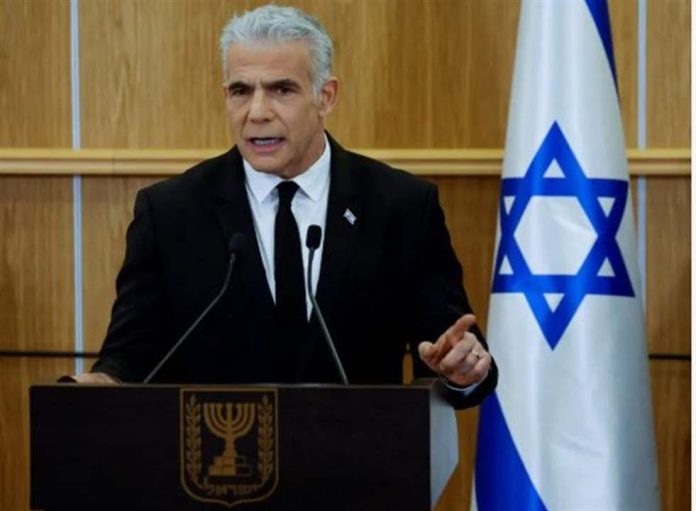 Doc-P-548292-638978351640746938