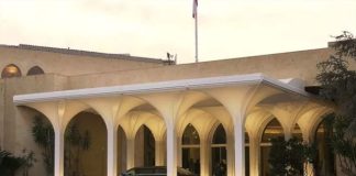 إستياء رئاسي من “حزب الله”!