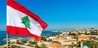 كتاب “حزب الله”.. تمرّد صريح على الدولة اللبنانية!