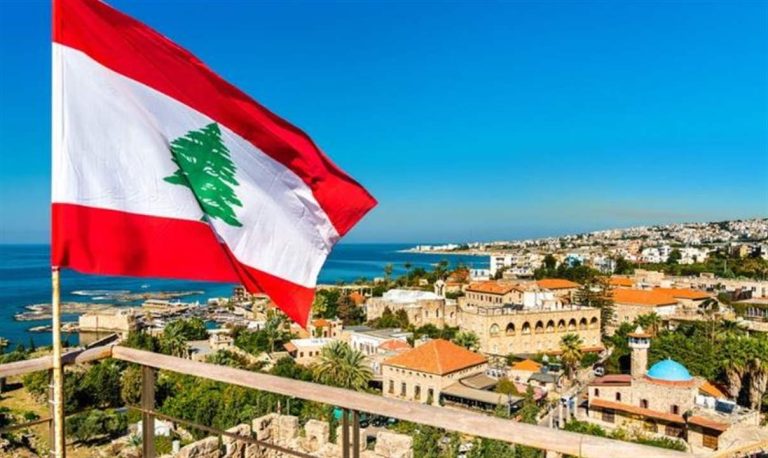 كتاب “حزب الله”.. تمرّد صريح على الدولة اللبنانية! 