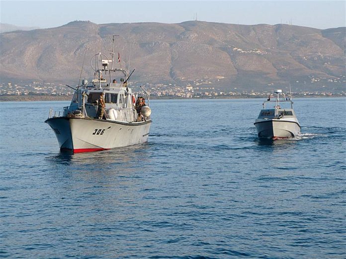 Doc-P-549788-638992186082501269