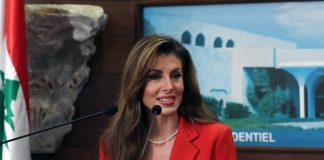 واشنطن تتقصّى قدرات الدولة اللبنانية على استبدال مؤسسات “حزب الله”