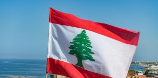 مصادر ديبلوماسية أميركية رفيعة تقول ان لبنان ضيع فرصة الحل