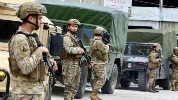 Doc-P-887787-638976598946070199