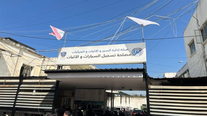 Doc-P-887903-638977439477168561