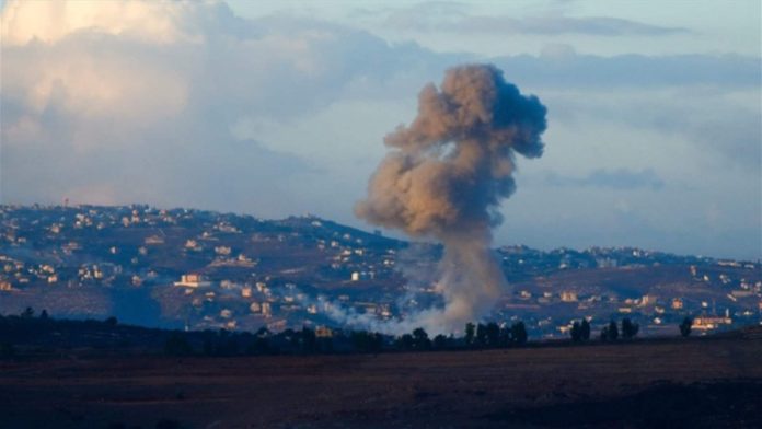 Doc-P-887905-638977443509063079