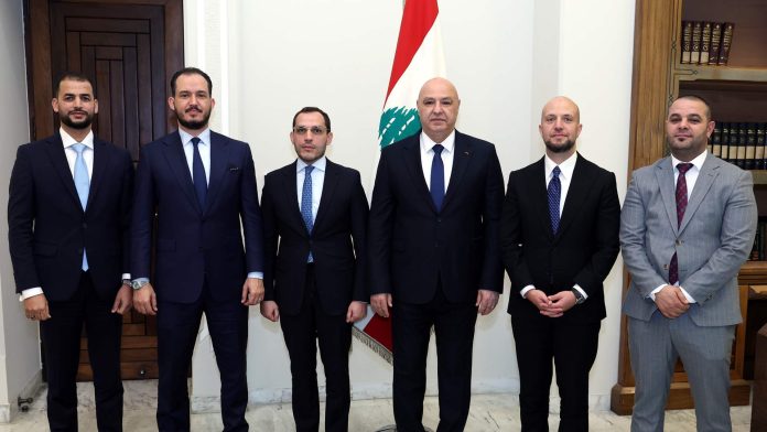 Doc-P-888038-638977843508391516