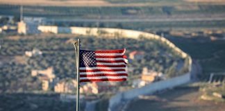 أميركا تريد التفاوض المباشر: انسوا القرار 1701