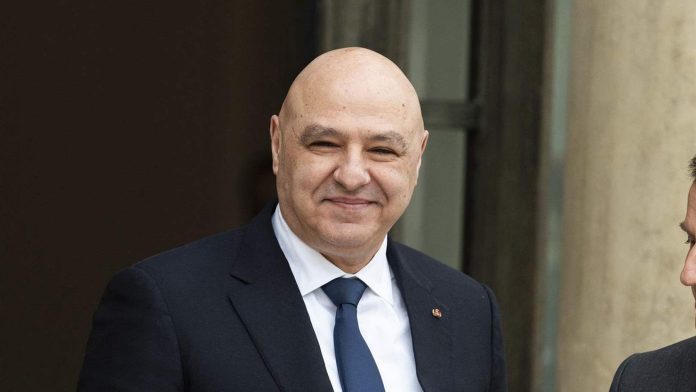 Doc-P-888303-638979173227087391