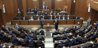 “اشتباك المغتربين”: كل الاحتمالات واردة