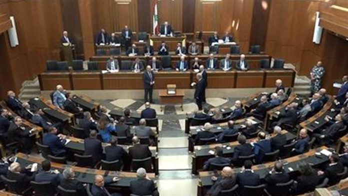 Doc-P-888484-638980020302558469