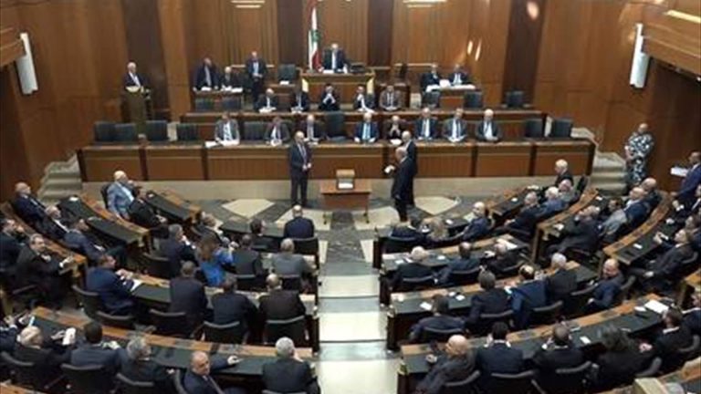“اشتباك المغتربين”: كل الاحتمالات واردة