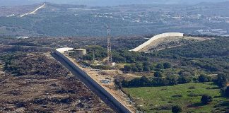 ترقُّب لجواب إسرائيل حول المفاوضات واتصالات بشأن “الصيغة والسقوف”