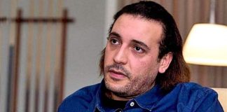 مصدر قضائي عن القذافي: تخفيض الكفالة قرار إستنسابي يتخذه القاضي في أي ملف