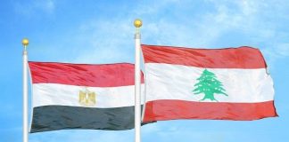 مسؤول مصري : مبادرتنا مستمرّة ونتفهّم موقف حزب الله