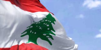 الترقب سيد الموقف بانتظار ما قد يحمله الموفدون من الخارج من رسائل