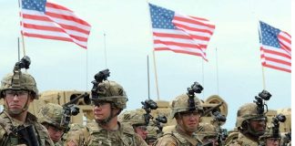 مصادر تكشف لـ”الجمهورية” عن “إشارات أميركية مشجّعة”: دعم للرئيس والجيش والحكومة… ولا حرب