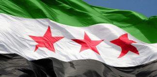 سوريا تندّد بزيارة نتنياهو “غير الشرعية” إلى أراضيها