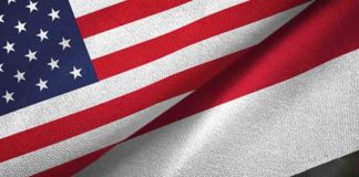 الولايات المتحدة تطلب من اليمن الانضمام إلى القوة الدولية في غزة