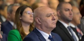 الرئيس عون يجري مروحة من الاتصالات في شأن إلغاء زيارة قائد الجيش