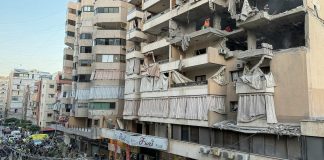 تل أبيب لا تريد إعطاء المسار السياسي فرصة للنجاح