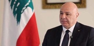 استهداف الضاحية محاولة لضرب مبادرة الرئيس عون وإبقاء الاحتلال الإسرائيلي للحدود