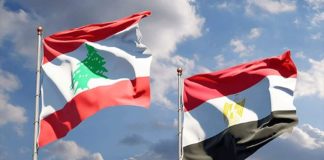 المبادرة المصرية تعثرت… لكنها لم تسقط