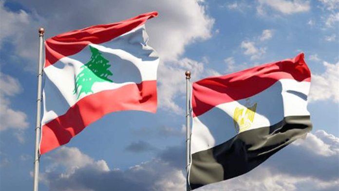 Doc-P-892444-638999026781723422