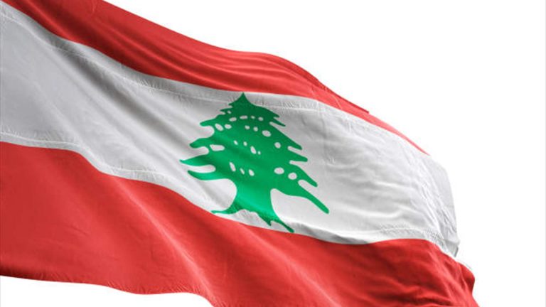 لبنان نحو التفاوض المباشر؟