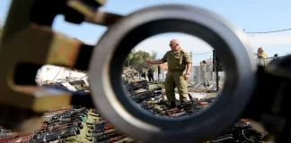 يديعوت أحرونوت: انقسام إسرائيلي حول العودة إلى قتال حزب الله