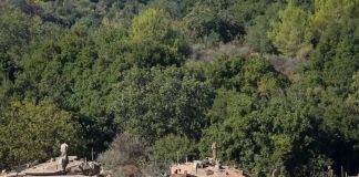 إسرائيل تحضر لشل “عصب تسليح” حزب الله.. ما سيناريوهات الضربة؟