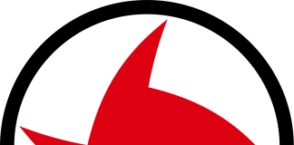 القومي : الجيش اللبناني خطّ أحمر