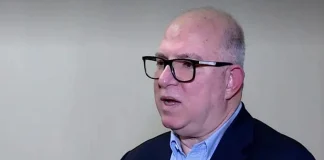 وزير الثنائي يحذر: الأمور قد تصل إلى ما لا تحمد عقباه!