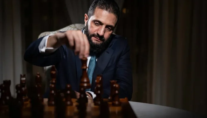 Screenshot20251112020540_020558_large