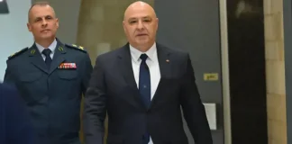 عون يهاجم “النفوس السوداء”: المؤتمرات الدولية الردّ الأوضح على محاولات تشويه صورة لبنان