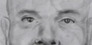 قاد قوات النخبة وحاولت إسرائيل اغتياله ثلاث مرات… من هو أبو علي هيثم الطبطبائي؟