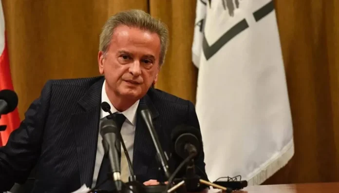 Screenshot20251127205252_214028_large