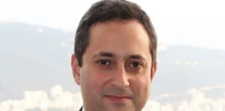 استجواب البيطار وتركه حرّاً يعزز إجراءاته بملفّ انفجار مرفأ بيروت