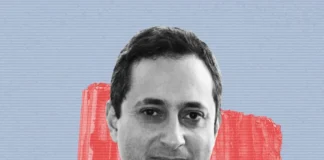 البيطار أمام القضاء اليوم…فهل ينصفه رزق الله ويسمح له بالسفر؟