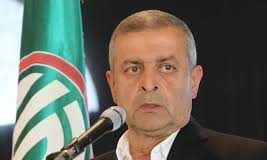 قبيسي من النبطية الفوقا: على الدولة تحمّل مسؤولياتها تجاه اغتيالات ينفذها العدو يوميًّا على مساحة الجنوب