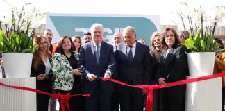 وزير الماليّة اللبناني: ندعو المجتمع الدّولي للضّغط على إسرائيل لردعها عن التّمادي في اعتداءاتها