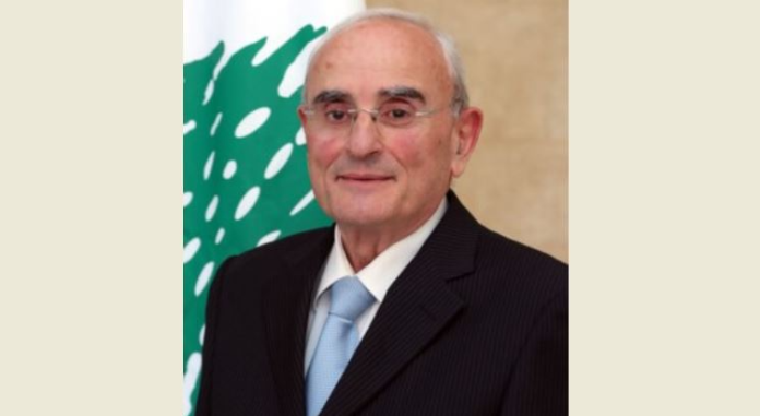 a50f647e4899cd96790859b9f71eac47