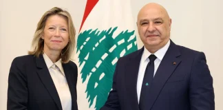 عون: نفذنا التزاماتنا بينما تتمادى إسرائيل في اعتداءاتها إلى ما بعد القرى الجنوبية