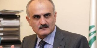 حسن خليل: الهجوم على بري دليل ضعف